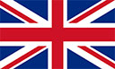 GB