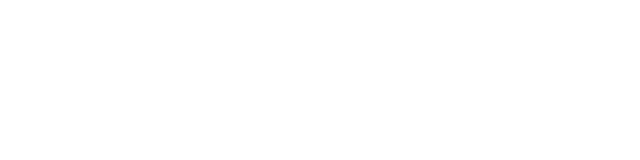 SOLCONSI GmbH