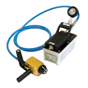 Instalační sada&hellip;